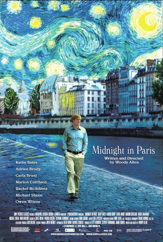 hr Midnight_in_Paris_Poster 1